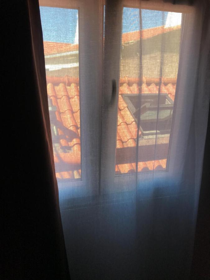 Tejos House Hotel Almada Exterior photo
